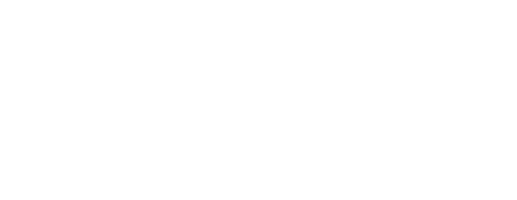 Makrs Language School